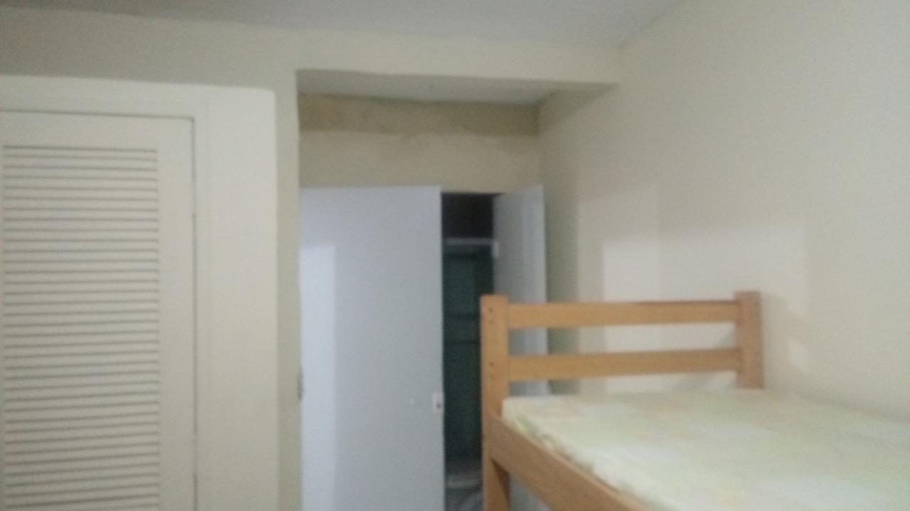 Pousada Hostel E Bar Aldeia Producao Búzios Eksteriør billede