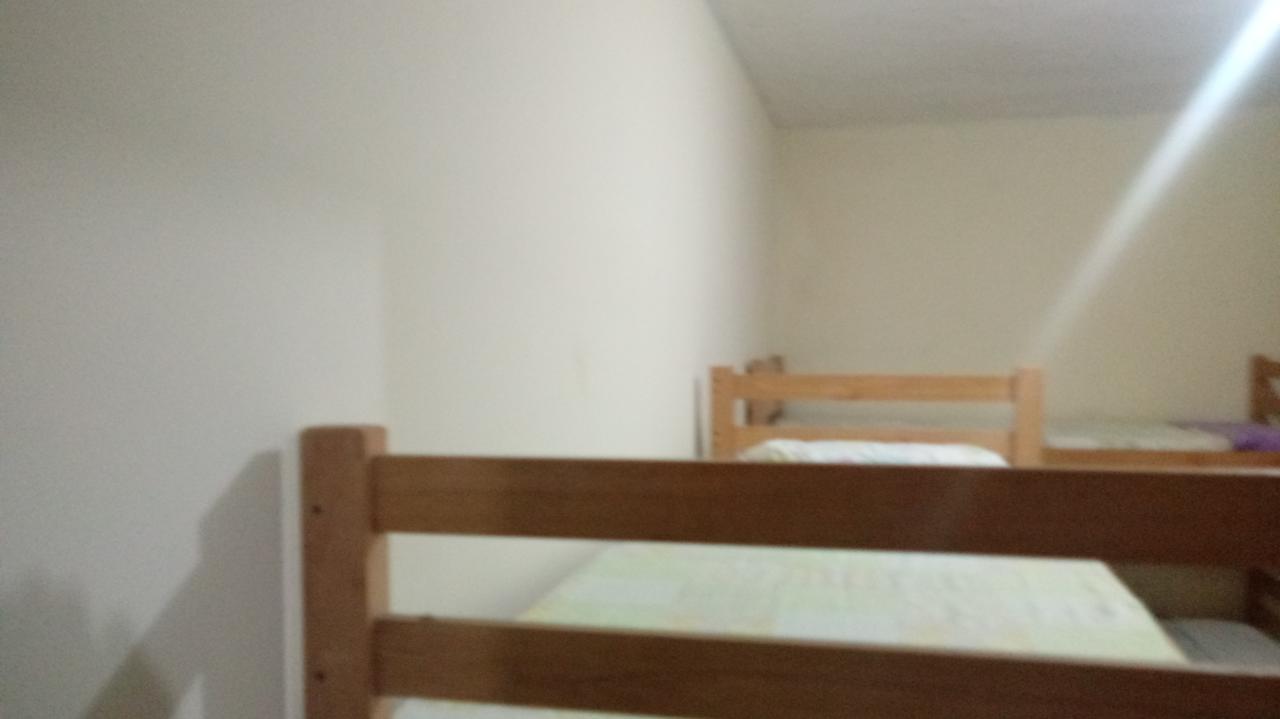 Pousada Hostel E Bar Aldeia Producao Búzios Eksteriør billede